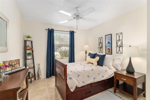 Casa en venta en Lady Lake, Florida, 3 dormitorios, 138.89 m2 № 1840387 - foto 12