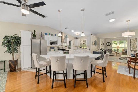 Casa en venta en Lady Lake, Florida, 3 dormitorios, 138.89 m2 № 1840387 - foto 23