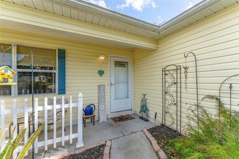 Casa en venta en Lady Lake, Florida, 3 dormitorios, 138.89 m2 № 1840387 - foto 18