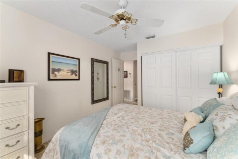 Casa en venta en Lady Lake, Florida, 3 dormitorios, 138.89 m2 № 1840387 - foto 9