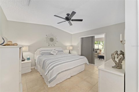 Casa en venta en Lady Lake, Florida, 3 dormitorios, 138.89 m2 № 1840387 - foto 14