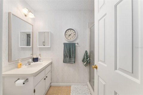 Casa en venta en Lady Lake, Florida, 3 dormitorios, 138.89 m2 № 1840387 - foto 10