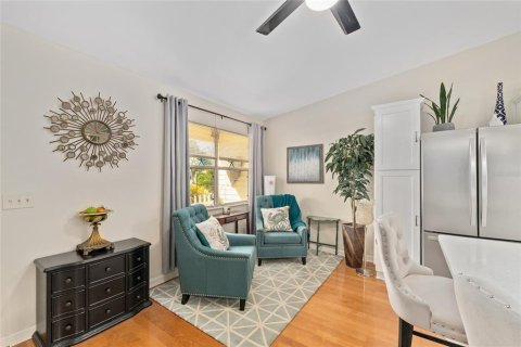 Casa en venta en Lady Lake, Florida, 3 dormitorios, 138.89 m2 № 1840387 - foto 21