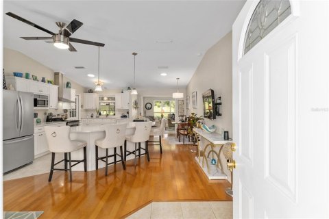 Casa en venta en Lady Lake, Florida, 3 dormitorios, 138.89 m2 № 1840387 - foto 19