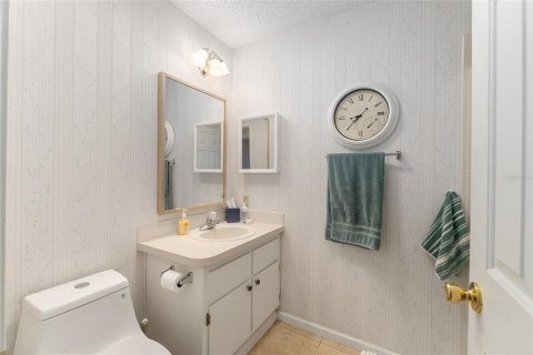 Купить виллу или дом в Леди-Лейк, Флорида 7 комнат, 138.89м2, № 1840387 - фото 11