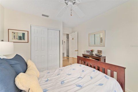 Casa en venta en Lady Lake, Florida, 3 dormitorios, 138.89 m2 № 1840387 - foto 13