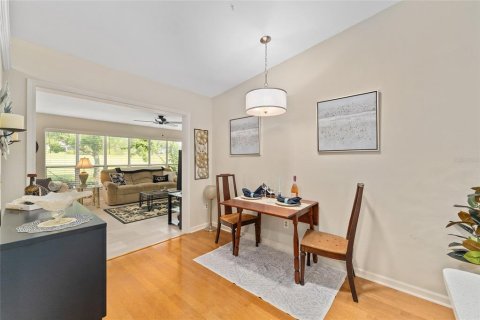 Casa en venta en Lady Lake, Florida, 3 dormitorios, 138.89 m2 № 1840387 - foto 30