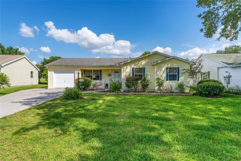 Casa en venta en Lady Lake, Florida, 3 dormitorios, 138.89 m2 № 1840387 - foto 15
