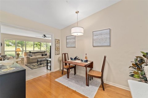 Casa en venta en Lady Lake, Florida, 3 dormitorios, 138.89 m2 № 1840387 - foto 2