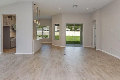 House in Plant City, Florida 3 bedrooms, 164.25 sq.m. № 1740868 - photo 13