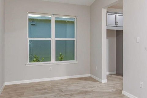 House in Plant City, Florida 3 bedrooms, 164.25 sq.m. № 1740868 - photo 10