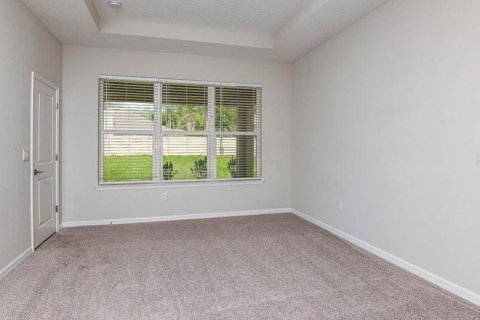 House in Plant City, Florida 3 bedrooms, 164.25 sq.m. № 1740868 - photo 5