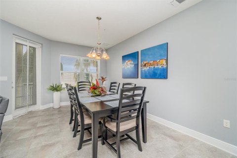 Copropriété à vendre à Bradenton, Floride: 3 chambres, 172.24 m2 № 1533585 - photo 9