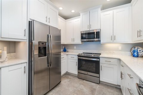 Copropriété à vendre à Bradenton, Floride: 3 chambres, 172.24 m2 № 1533585 - photo 7