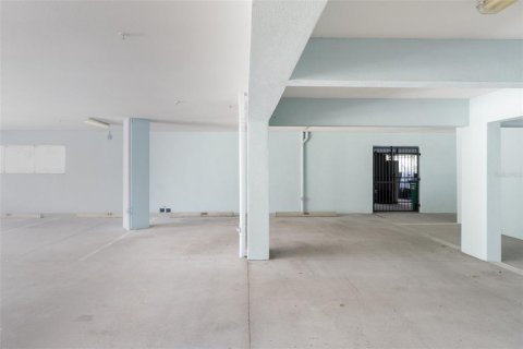Copropriété à vendre à Bradenton, Floride: 3 chambres, 172.24 m2 № 1533585 - photo 29