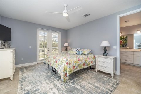 Copropriété à vendre à Bradenton, Floride: 3 chambres, 172.24 m2 № 1533585 - photo 19