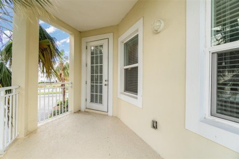 Copropriété à vendre à Bradenton, Floride: 3 chambres, 172.24 m2 № 1533585 - photo 14