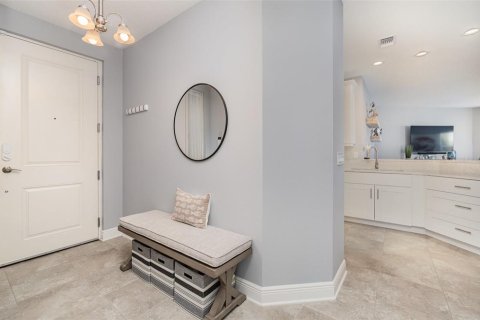 Copropriété à vendre à Bradenton, Floride: 3 chambres, 172.24 m2 № 1533585 - photo 3