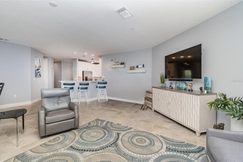 Copropriété à vendre à Bradenton, Floride: 3 chambres, 172.24 m2 № 1533585 - photo 13