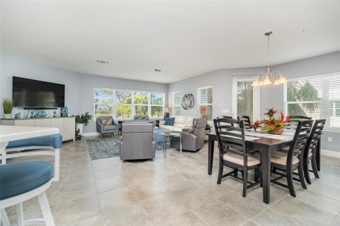 Copropriété à vendre à Bradenton, Floride: 3 chambres, 172.24 m2 № 1533585 - photo 8