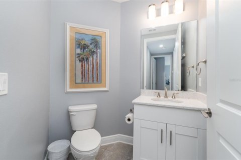 Copropriété à vendre à Bradenton, Floride: 3 chambres, 172.24 m2 № 1533585 - photo 16