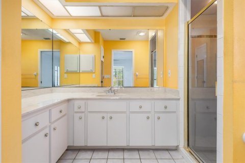 Купить виллу или дом в Порт-Шарлотт, Флорида 9 комнат, 164.34м2, № 2342100 - фото 26