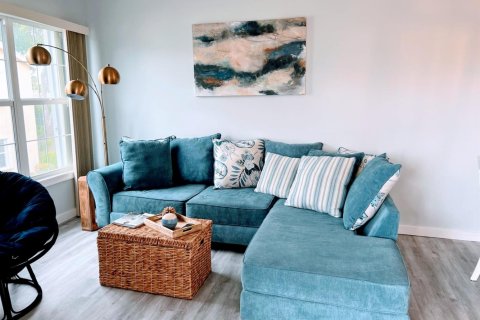 Condo in Hypoluxo, Florida, 2 bedrooms  № 2086816 - photo 5