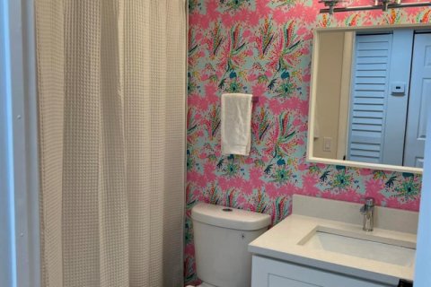 Condo in Hypoluxo, Florida, 2 bedrooms  № 2086816 - photo 15