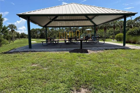 Land in Port Charlotte, Florida № 2379309 - photo 6