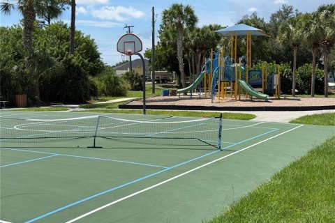 Land in Port Charlotte, Florida № 2379309 - photo 8