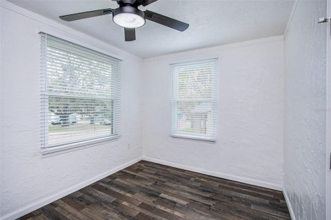 Commercial property in Brooksville, Florida 4 bedrooms, 123.1 sq.m. № 1569494 - photo 17