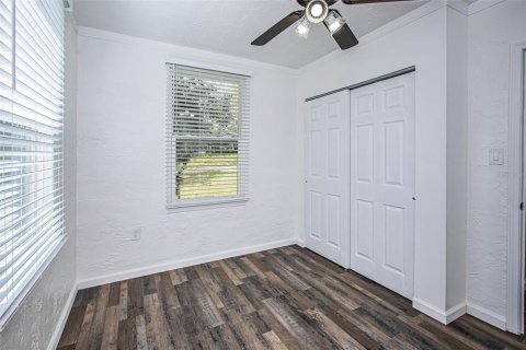Commercial property in Brooksville, Florida 4 bedrooms, 123.1 sq.m. № 1569494 - photo 27