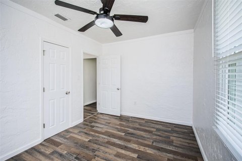 Commercial property in Brooksville, Florida 4 bedrooms, 123.1 sq.m. № 1569494 - photo 19