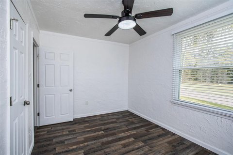 Commercial property in Brooksville, Florida 4 bedrooms, 123.1 sq.m. № 1569494 - photo 20