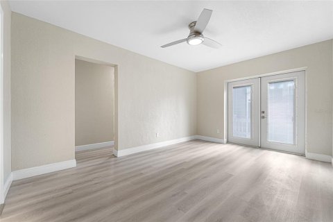Villa ou maison à vendre à Saint Pete Beach, Floride: 4 chambres, 177.63 m2 № 1612719 - photo 22