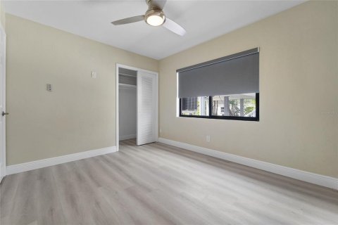 Villa ou maison à vendre à Saint Pete Beach, Floride: 4 chambres, 177.63 m2 № 1612719 - photo 18