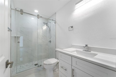 Villa ou maison à vendre à Saint Pete Beach, Floride: 4 chambres, 177.63 m2 № 1612719 - photo 23