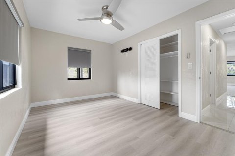 Villa ou maison à vendre à Saint Pete Beach, Floride: 4 chambres, 177.63 m2 № 1612719 - photo 20