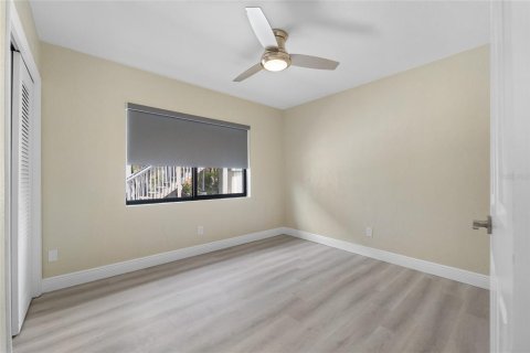 Villa ou maison à vendre à Saint Pete Beach, Floride: 4 chambres, 177.63 m2 № 1612719 - photo 17