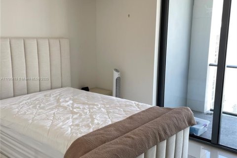 Condominio en alquiler en Aventura, Florida, 2 dormitorios, 102.19 m2 № 1697789 - foto 7