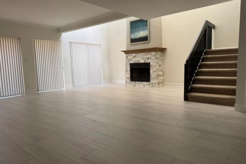 Touwnhouse à vendre à Boca Raton, Floride: 3 chambres, 178.93 m2 № 2177401 - photo 6