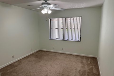 Touwnhouse à vendre à Boca Raton, Floride: 3 chambres, 178.93 m2 № 2177401 - photo 15