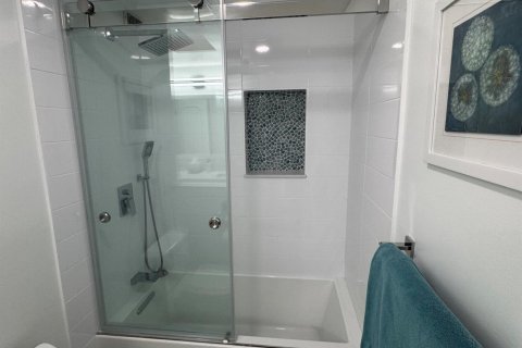 Touwnhouse à vendre à Boca Raton, Floride: 3 chambres, 178.93 m2 № 2177401 - photo 17
