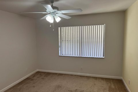 Touwnhouse à vendre à Boca Raton, Floride: 3 chambres, 178.93 m2 № 2177401 - photo 14