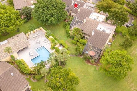 Touwnhouse à vendre à Boca Raton, Floride: 3 chambres, 178.93 m2 № 2177401 - photo 21