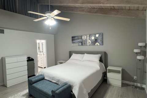 Touwnhouse à vendre à Boca Raton, Floride: 3 chambres, 178.93 m2 № 2177401 - photo 11