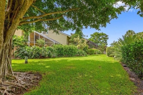 Touwnhouse à vendre à Boca Raton, Floride: 3 chambres, 178.93 m2 № 2177401 - photo 20