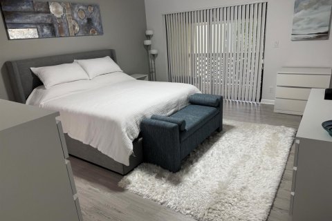 Touwnhouse à vendre à Boca Raton, Floride: 3 chambres, 178.93 m2 № 2177401 - photo 10
