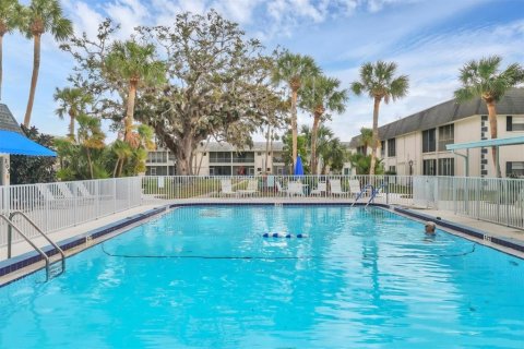 Condo in Bradenton, Florida, 1 bedroom  № 1565824 - photo 19