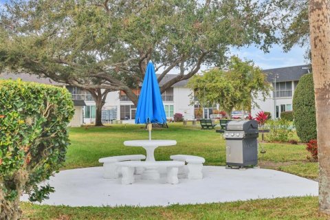 Condo in Bradenton, Florida, 1 bedroom  № 1565824 - photo 24